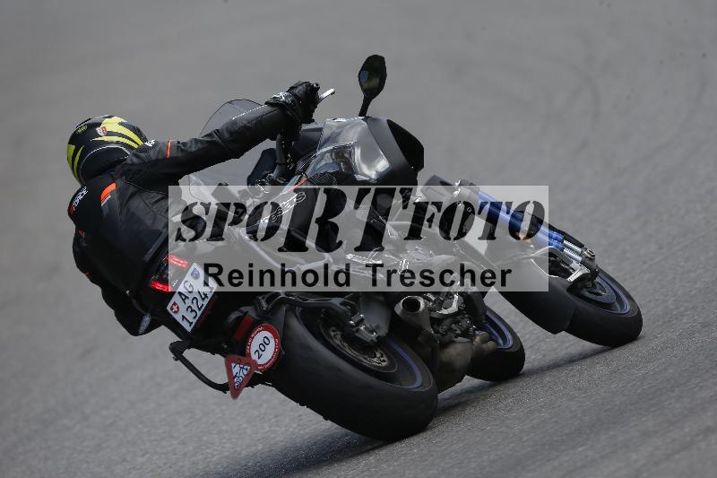 Archiv-2023/54 01.08.2023  FREERIDE TRAINING ADR/Gruppe B/100